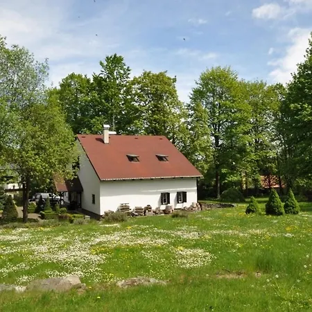 Holiday In 1212 Holiday home *